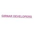 Girnar Developers Developer Logo