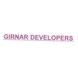 Girnar Developers