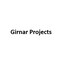 Girnar Projects