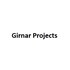 Girnar Projects Girnar Projects Developer Logo