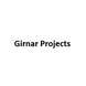 Girnar Projects
