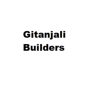 Gitanjali Builders