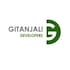 Gitanjali Developers Gitanjali Developers Developer Logo