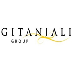Gitanjali