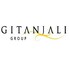 Gitanjali Developer Logo