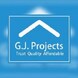 GJ Projects