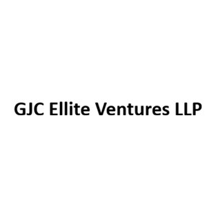 GJC Ellite Ventures LLP Developer Logo