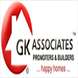 Gk Associates