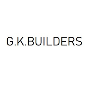 GK Builders