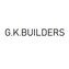 GK Builders