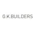 GK Builders GK Builders Developer Logo