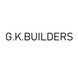 GK Builders