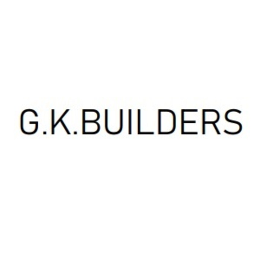 GK Builders