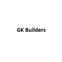 GK Builders Logo