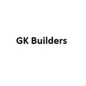 GK Builders Hyderabad Logo