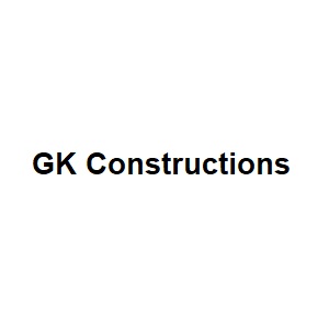 GK Constructions