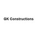 GK Constructions