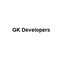 GK Developers Bengaluru