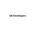 GK Developers Mumbai GK Developers Mumbai Developer Logo