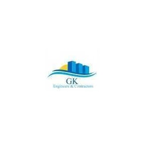 GK Engineers And Contractors
