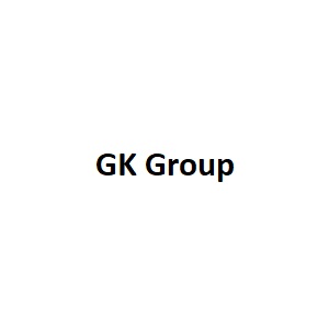 GK Group
