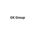 GK Group Logo