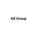 GK Group