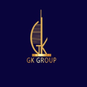 GK Group Bangalore
