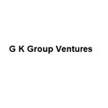 GK Group Ventures Logo