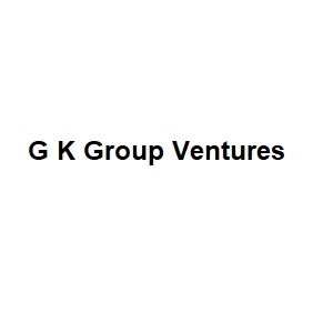GK Group Ventures developer logo