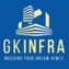 GK Infra