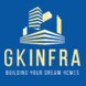 GK Infra