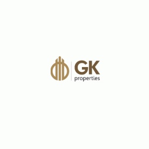 GK Properties Chennai