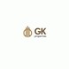 GK Properties Chennai