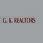 GK Realtors