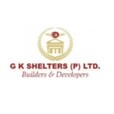 Gk Shelters Developer Logo