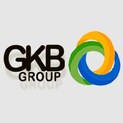 GKB Group Logo