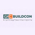 GKC Buildcon Logo