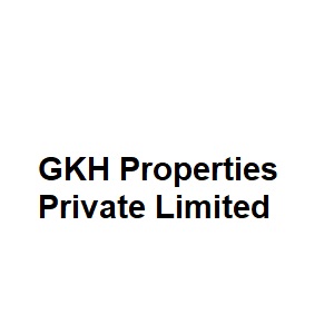 GKH Properties Private Limited