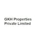 GKH Properties Private Limited