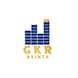 GKR Avinya Constructions