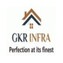 GKR Infrastructures