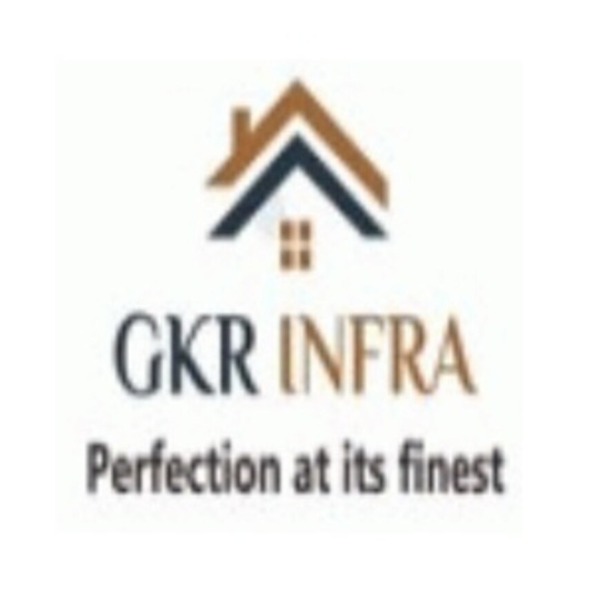 GKR Infrastructures