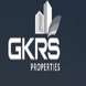 GKRS Properties