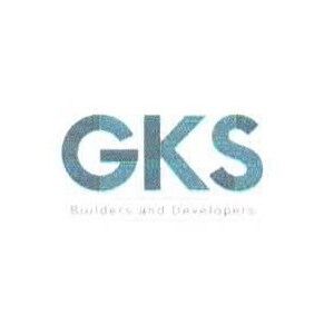 GKS Developers developer logo