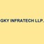 GKY Infratech LLP