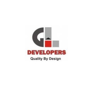 GL Developers