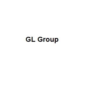 GL Group