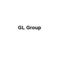 GL Group Logo