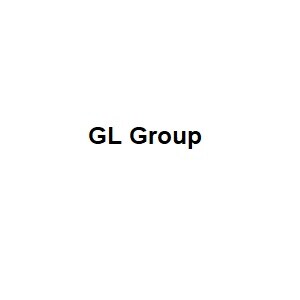 GL Group developer logo